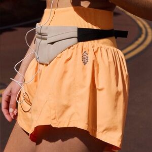 FP Movement Carpe Diem Shorts